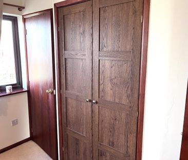 2 bedroom semi-detached house to rent - Photo 5