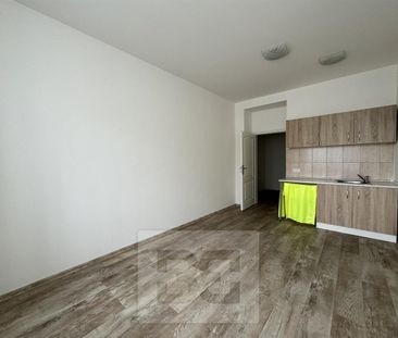 Apartment for rent, 1+KK - Studio, 30m - Photo 4