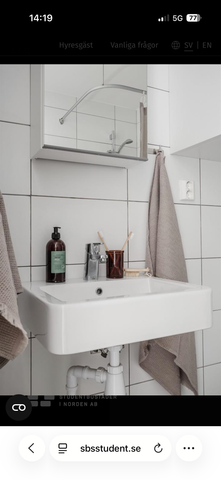 Nekvägen, Spånga - Photo 4