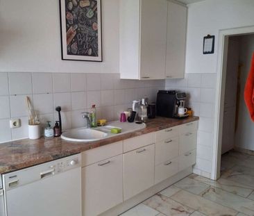 Tolle Gelegenheit – Schmuckstück im Herzen Gersthofens – zwei Badez... - Photo 5