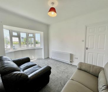 Tunstall Avenue, Byker, Newcastle Upon Tyne, Ne6 - Photo 2