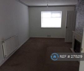 2 bedroom semi-detached house to rent - Photo 1