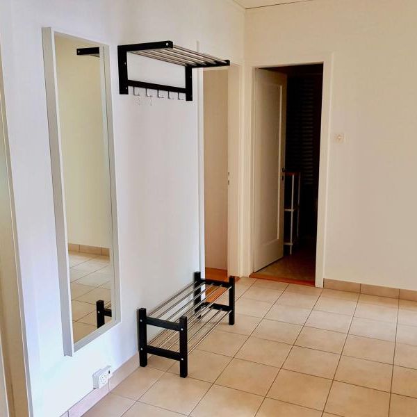 Veronica #3 - Foto 1