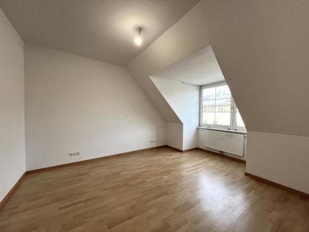 Attraktive 2 Zimmer Wohnung mit Terrasse nahe Antonspark in 1100 Wien zu mieten - Photo 2