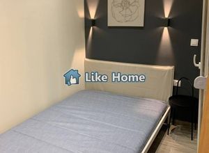 Studio/Γκαρσονιέρα για ενοικίαση - Κέντρο Θεσσαλονίκης, - Photo 2