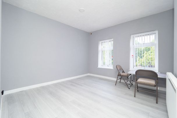 3 bedroom mid terraced house to rent, - Photo 1