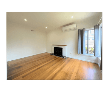 6A Birdsey Street, Thomson, Vic 3219 - Photo 4 | Rentumo