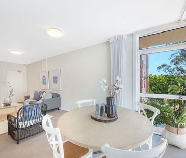 3/20 Somerset Street, Mosman, NSW 2088 - Photo 4