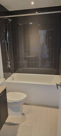 For Lease - 3900 Confederation Parkway Unit# 511, Mississauga, Ontario - Photo 5