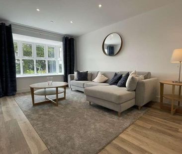 Bh East Stoke, Wareham, BH20 - Photo 1