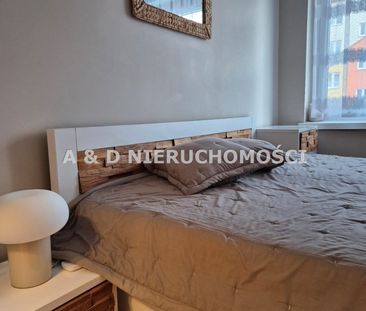 Bydgoszcz, Wilczak, Chłodna - Photo 5