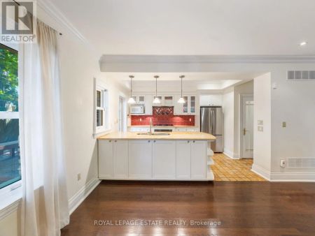 17 BALSAM AVENUE S - Photo 4