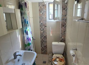 Studio/Γκαρσονιέρα για ενοικίαση - Κέντρο Θεσσαλονίκης, - Φωτογραφία 4