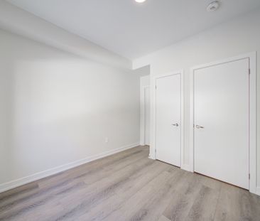 For Lease - 12 Chapple Lane, Richmond Hill, Ontario - Photo 3