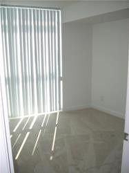 For Lease - 205 Sherway Gardens Road Unit# 305, Toronto, Ontario - Photo 2