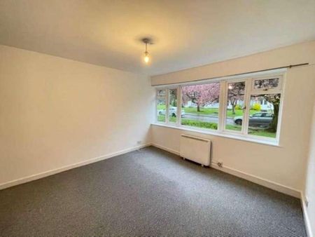 Glyne Court, Fawdry Close, B73 - Photo 3