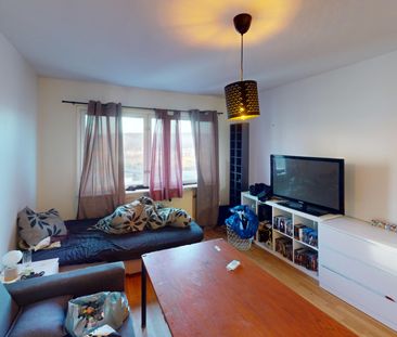 Oluff Nilssonsväg 6 - Foto 2