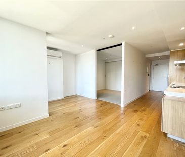 2703/11 Rose Lane - Photo 5