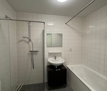 Conradstraat, 1018 NK Amsterdam - Foto 1