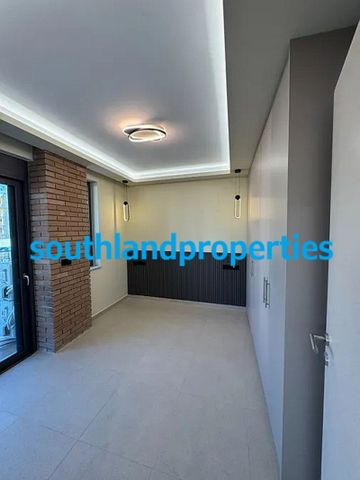 Ενοικίαση κατοικίας, 60 τ.μ., Αθήνα, 750 € - Photo 5