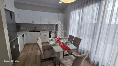 Duplex pe un singur nivel in Dumbravita Pet Frendly, Grad... - Fotografie 2