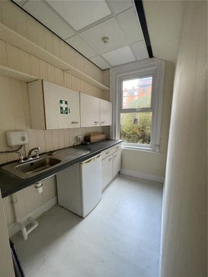 Property to rent - Photo 1