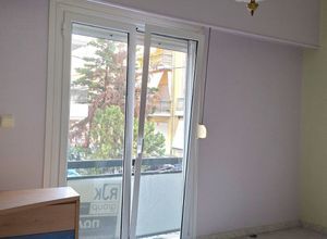 Διαμέρισμα για ενοικίαση - Καμίνια – Παλαιά Κοκκινιά, - Photo 3