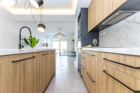 Alquiler de piso en Mijas Pueblo - Photo 3