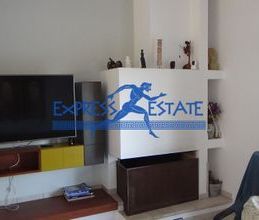 Μεζονέτα για ενοικίαση - Νέα Μάκρη - Photo 1