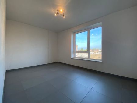 Appartement te huur - Photo 4