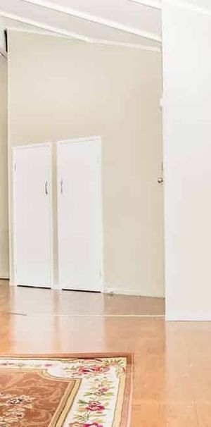 Mangere 3-Bedroom Home with Superb Location - Photo 1