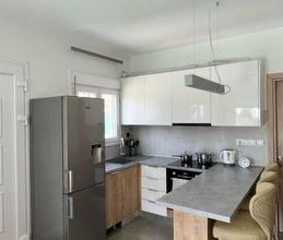 Βίλα για ενοικίαση - Επανομή, - Photo 5