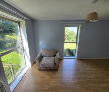 2 bedroom Apartment for rent - Photo 6