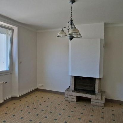 Maison 7 pièces à Gorges - Photo 1