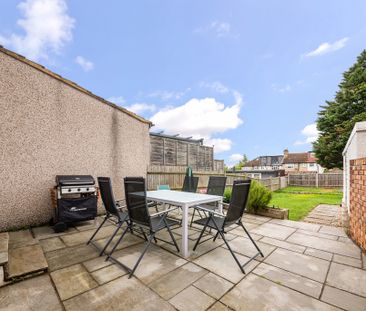 Shaldon Drive, SM4, London - Photo 5