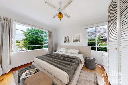 22 Haig Street, Burwood - Photo 3