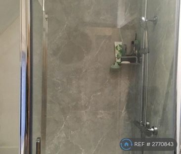 1 bedroom detached house to rent - Photo 6