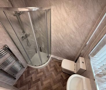 Kipling Street, Bootle, L20 4QE - Photo 6