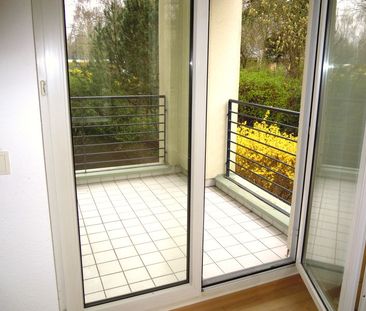 Jaczostr. 69/71, WE 02, großzügige 4-Zimmer-Maisonette-Whg. in Stad... - Foto 4