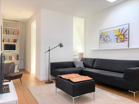 Nicolaas Witsenkade - Photo 5