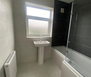 3 bedroom House unspecified to let - Photo 6