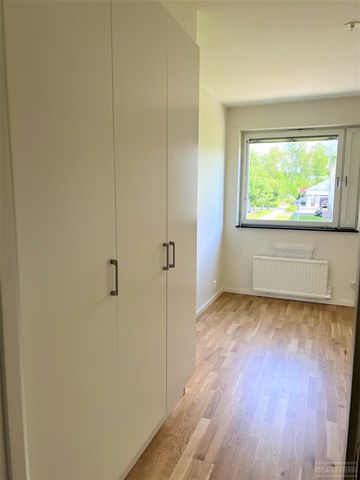 Skolgatan 3 B - Photo 3
