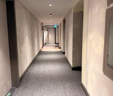 For Lease - 8020 Derry Road Unit# 2106, Milton, Ontario - Photo 4