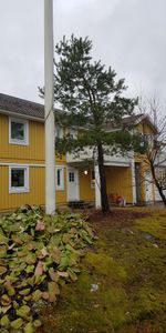 Kofallsvägen 25E - Foto 4