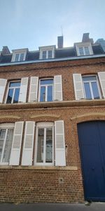 Location Appartement 1 pièce 32m² AMIENS 80000 - Photo 4