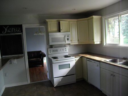 For Lease - 14384 Humber Station Road, Caledon, Ontario - Photo 4