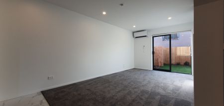 Unit 7, 34 Aberdeen Street, City Centre (Christchurch City), Christchurch - Photo 4