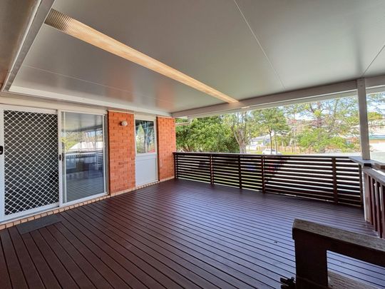 Sawtell, 29 Eighteenth Avenue - Photo 1