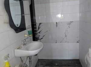 Μεζονέτα για ενοικίαση - Πυλαία, - Photo 2