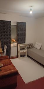 Tingvallavägen, Märsta - Photo 3